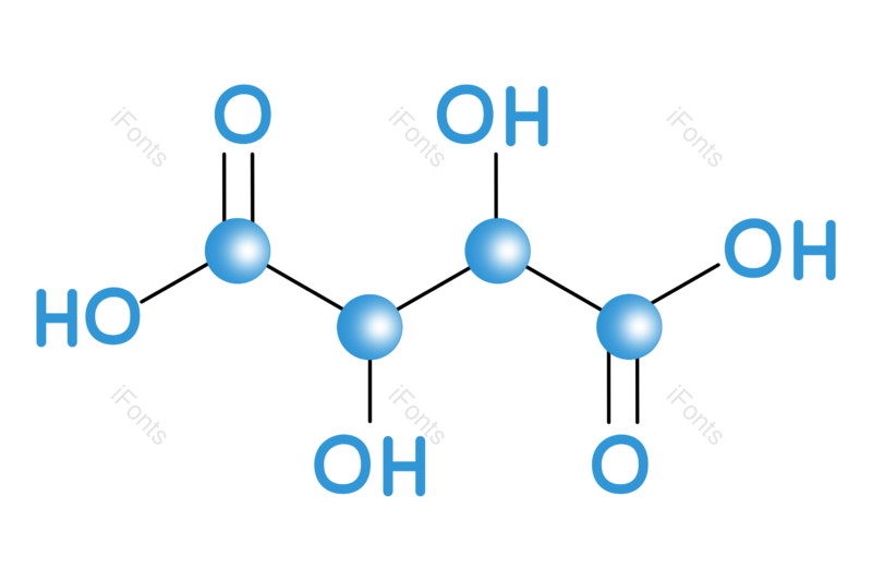 元素图片,蓝色元素,素材PNG,免抠素材